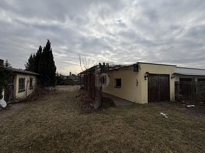 1770210220_10fc75.jpg