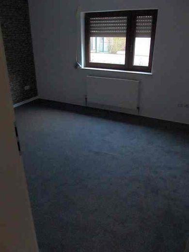 Sonnige Eigentumswohnung 65 qm 3 ZKB Brandoberndorf große 15 qm Terrasse südwest – Schlafzimmer