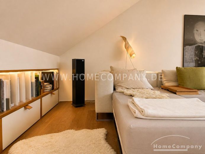 Hochwertige Dachterrassen-Wohnung im Herzen von Schwabing – fa5404a60995b99f431d6d1b4c8f151853708615.jpg