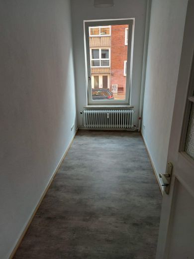 Arbeitszimmer