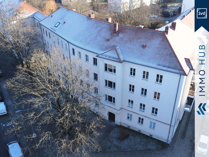 4571081-9neqt6DNbt8CT15QnZpWooNJ-Aussenansicht (Hof).jpg