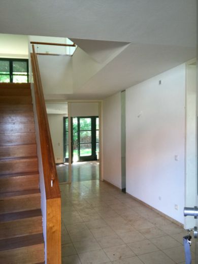 Aktuelles Bild folgt Ende Okt.