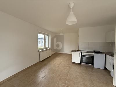 ENCANTADOR APARTAMENTO JUNTO AL LAGO SCHWERIN – 1789495490_98ebfd.jpg