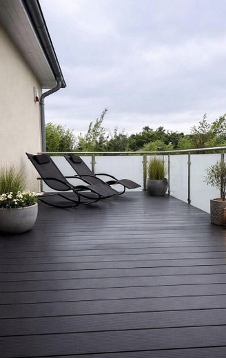 Stilvolle Stadtvilla mit klassischer Eleganz – फोटो 23