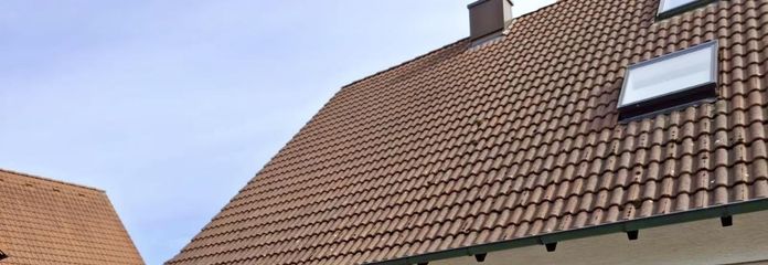 Verkauf einer DHH in Ulm-Mähringen