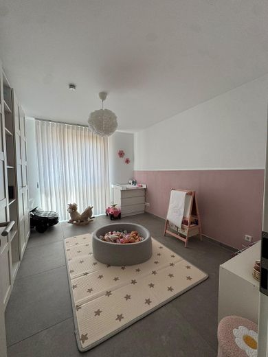 Moderne 3-Zimmer Wohnung in Erlensee – Foto 4