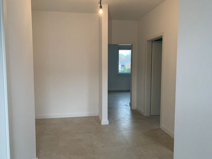 Gepflegter sowie moderner Bungalow mit Terrasse und Garage in Luckau – Foto 13