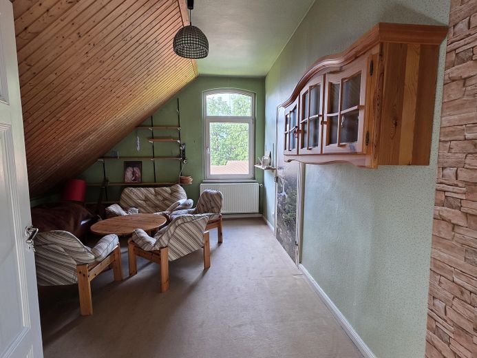 Zuhause zum Wohlfühlen – Foto 17