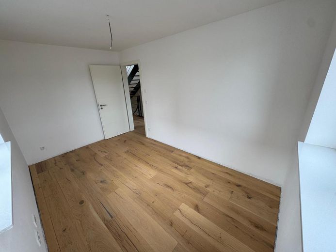128m² Mietkauf Haus mit Wasserblick in traumhaften Lage von Kappeln Ellenberg – Foto 21