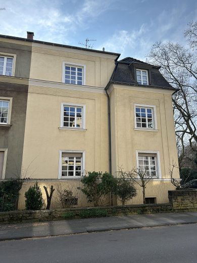 Appartement à louer – Foto 6