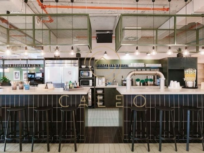CALEO ¦ Neustadt ¦ Hanse Forum ¦ flessibile + pronto per essere abitato subito ¦ tutto incluso ¦ SENZA PROVVIGIONE – Foto 1