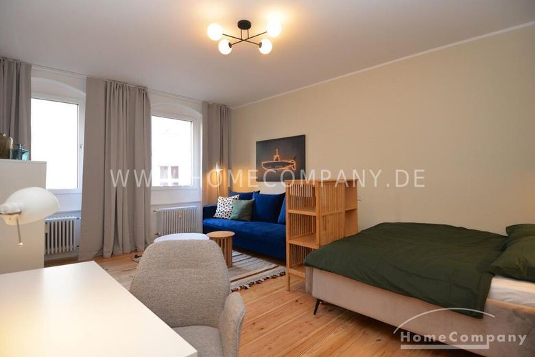 Möblierte Wohnung im Reuterkiez- Neukölln – 8b1316f81239421890332c1b16d31627151904d5.jpg