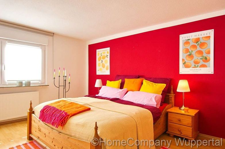 Schöne 3-Zimmerwohnung mit DSL-Wifi und PKW-Stellplatz in Solingen-Gräfrath – e6f56bdfadd7d9829ca177de8d0152c71b2eec89.jpg
