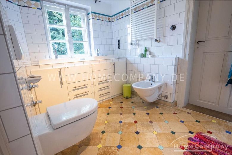 Discovery Channel: Haus des Jahres – Design-Bauernhaus nahe Ammersee – bdc6d78206710eae1695afc39ef9ad71291fe8da.jpg