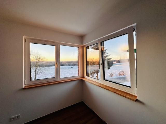 Einfamilien-Haus zu vermieten – Foto 14