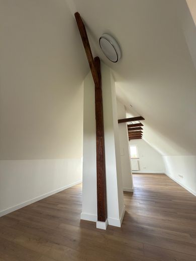 Spitzboden