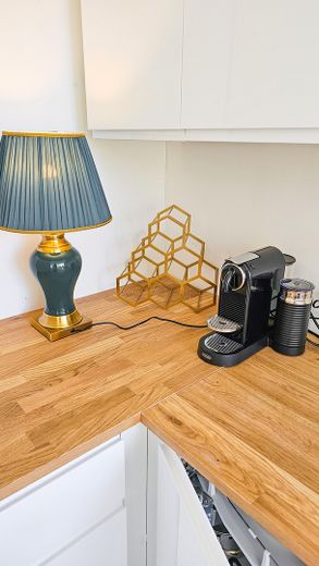 Exklusiv #Provisionsfrei# Neubau Dachgeschoss Wohnung vollmöbliert mit Dachterrase – फोटो 19