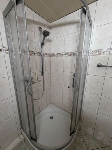 Helle 2-Zimmer Wohnung in Erkrath – Foto 15