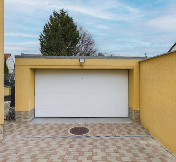 Exklusives Wohnen in bester Lage von Oppau – Foto 9
