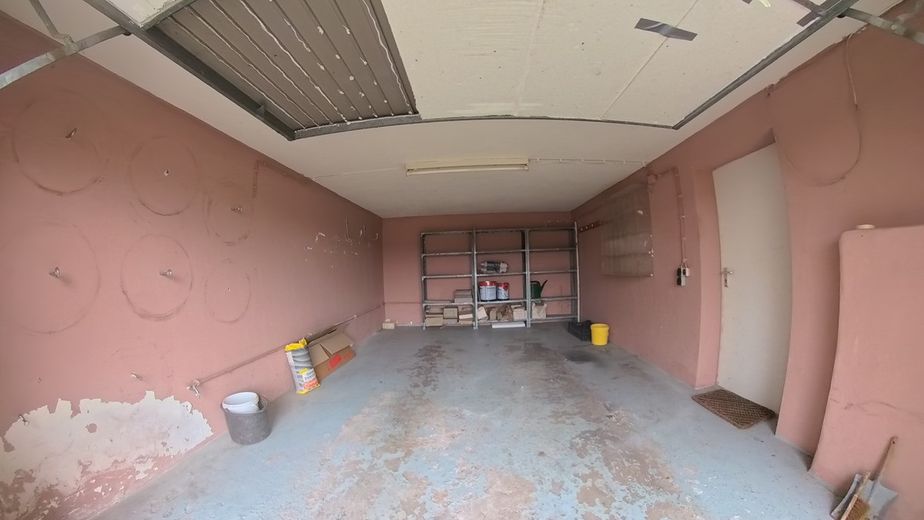 Geräumiges Einfamilienhaus in Büdingen OT Diebach am Haag – Foto 29