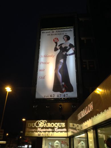 Aantrekkelijke winkelruimte (ca. 140 m²) op de beste locatie in het centrum van Hannover! – Foto 8