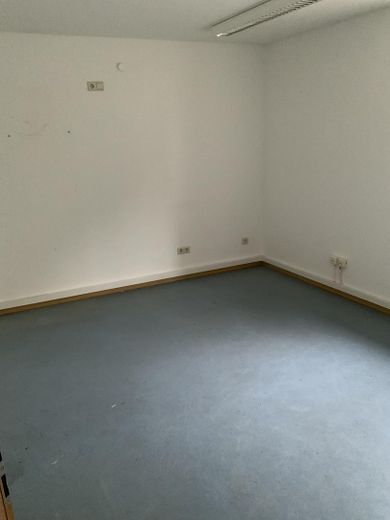 Großzügige Wohnung – Foto 40