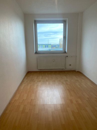 Düren City, 3-pokojowe mieszkanie z balkonem – Zdjęcie 6