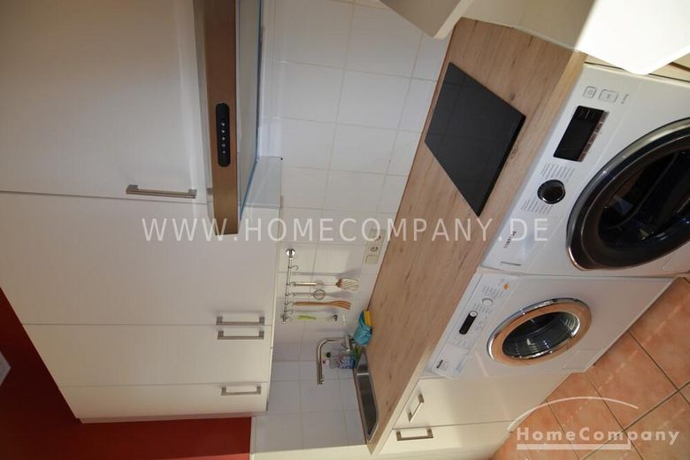 Sehr zentrale 2-Zi-Wohnung in Kiel Ravensberg,  möbliert – 953548650e501c118c5e2f358154fa73ee217a96.jpg