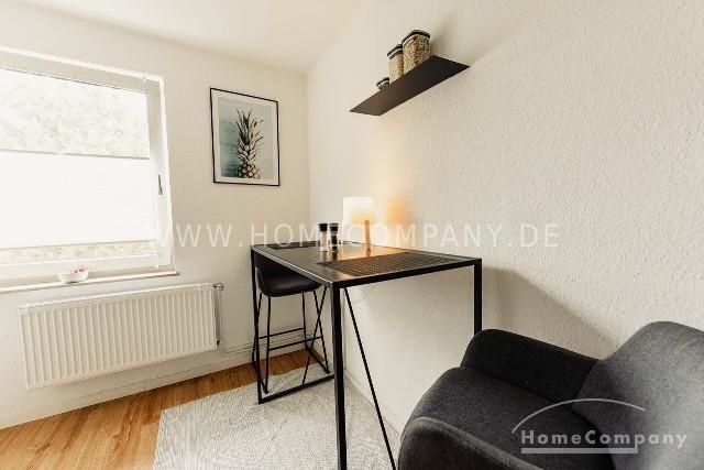 Südstadt, Lichte en modern gemeubileerde woning met internet, balkon en parkeerplaats – 40422796662f79009d4be2dcf3b0c5ae553f32f0.jpg