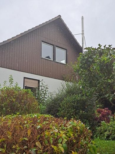 Jagdhausweg 12-S.ansicht re.