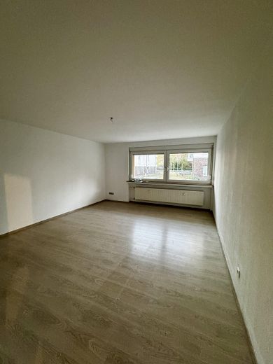 Sanierte 4-Zimmer-Whg mit Balkon in Osnabrück-Innenstadt! – Foto 6
