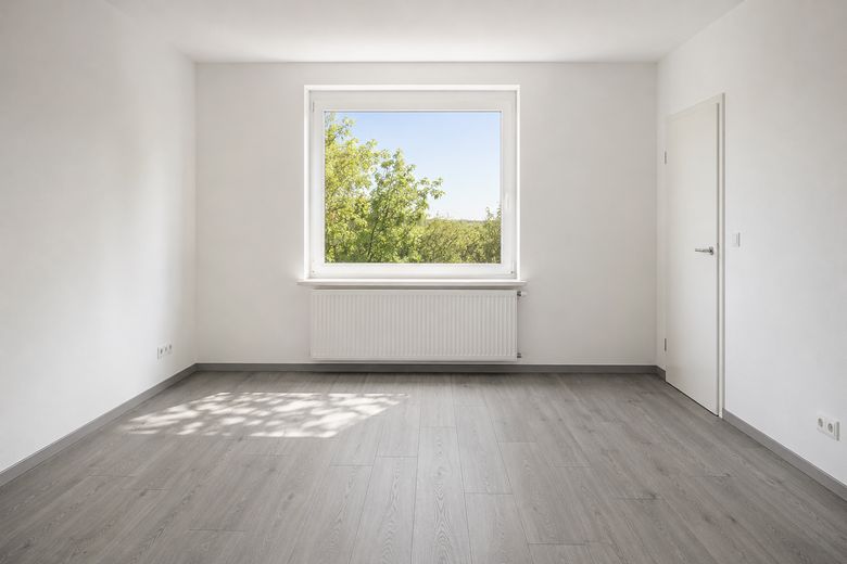 Room 4
