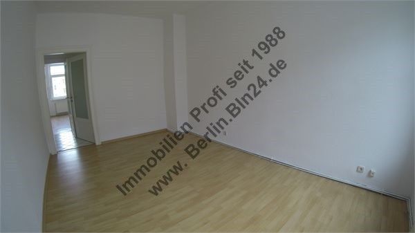 frisch renovierte Wohnung zur Miete – GP ---- 10.01.2017 114