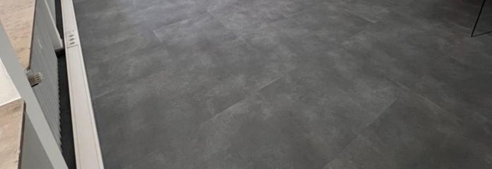 hochwertige Büro-/Praxisfläche Top-Zustand * direkt vom Eigentümer *EDV-Verkabelung *BAP-Beleuchtung