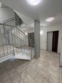 Loft exclusif : garage, climatisation, jacuzzi, deux terrasses sur le toit au centre de Langenhagen – Photo 19