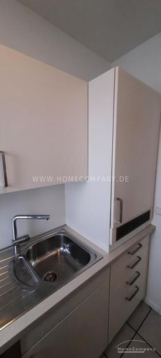 Светлая двухкомнатная квартира с балконом в Бонн-Доттендорфе! – fbb90f209c2537a9cccb3de62980dee4051d5344.jpg