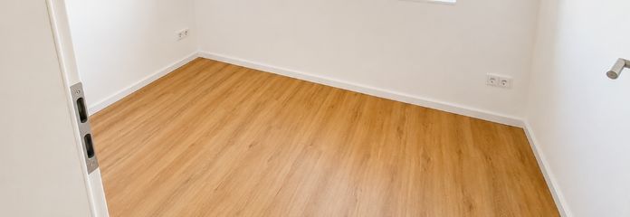 WG Zimmer in Penthousewohnung
