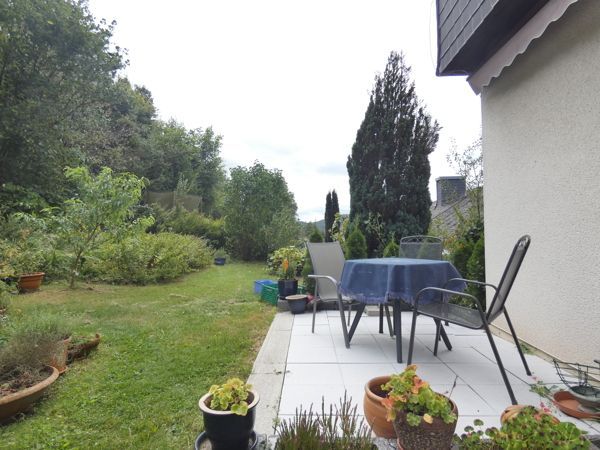 Bild 16