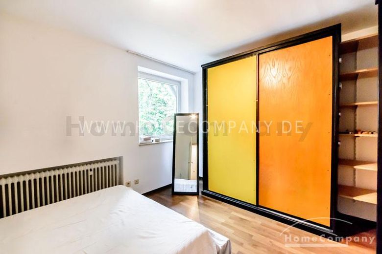 Lichtdurchflutete möblierte 5-Zimmer-Wohnung in Traumlage in Solln – 93bfcd1a5993934fb21a213df20ab03d8ce26496.jpg