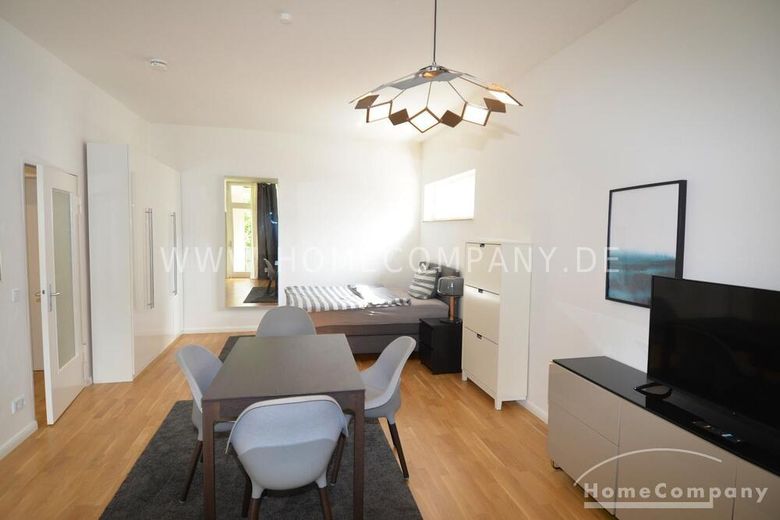 Apartment in Berlin Mitte – a5d3b6a16c83542fa1d07084f36dc33695146336.jpg