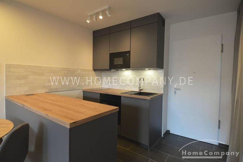 बालकनी के साथ Prenzlauer Berg में उज्ज्वल और सुंदर 2 कमरों का अपार्टमेंट – f5eed227fda2c4b0d4ccf494992e73bc779d386d.jpg