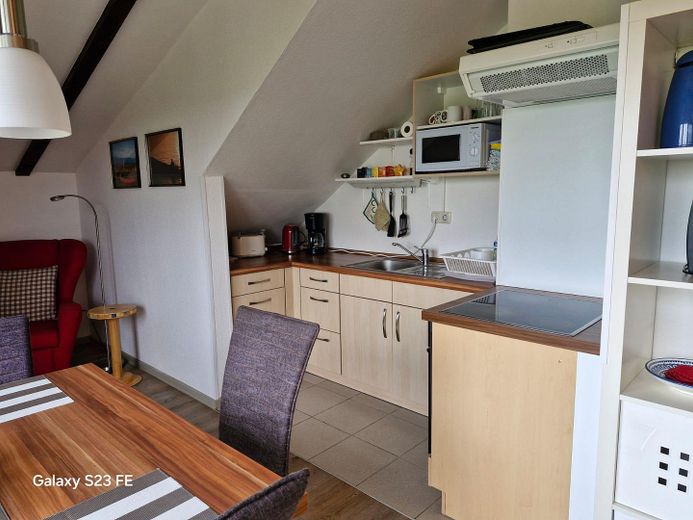 Bungalow mit verschiedenen Nutzungsmöglichkeiten – Foto 15