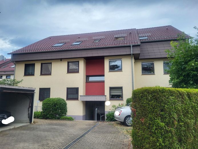Hier können Sie abschalten! – फोटो 1