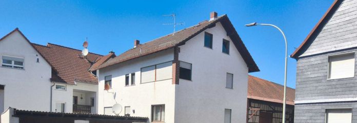 Gedern, Bauernhof – 8a6326c5b87906830c92ad4f0f2f678d.jpg