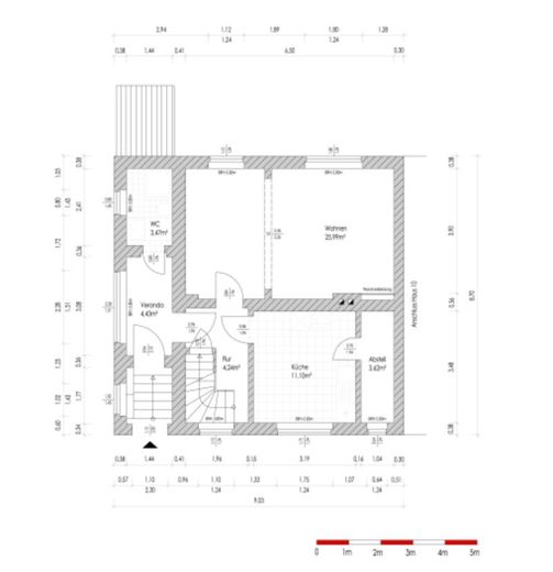 Bild 18
