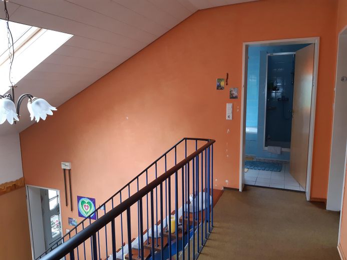 Szczęście mieszkania i radość z ogrodu – Zdjęcie 19