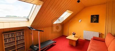 VIVERE IN POSIZIONE TRANQUILLA  GIARDINO, CANTINA  &  GARAGE – 1783524717_1a07e4.jpg