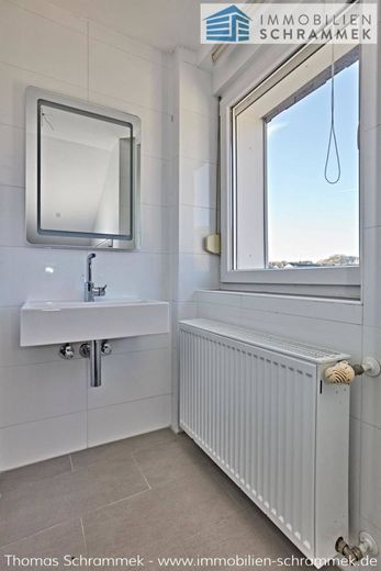 Bild 16