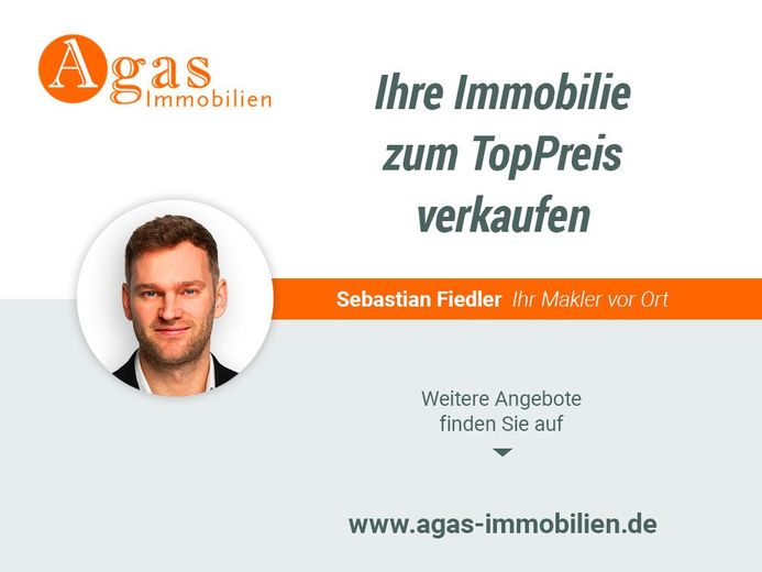 Vermietete 2-Zimmer-Wohnung mit Balkon in Charlottenburg – Ihr Makler für Charlottenburg