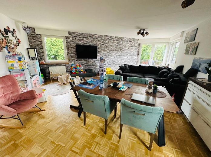 Großzügige 3-Zimmer-Wohnung mit Eckbalkon in Essen-Freisenbruch – WJ-00147_bild_010.jpeg